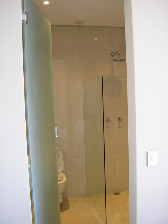 Camps Bay Studio Guesthouse - Studio Cape Town Oda fotoğraf