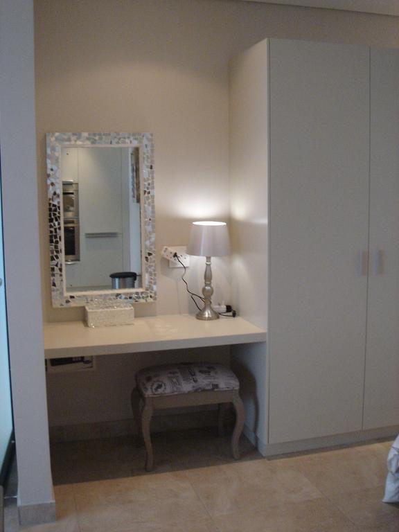 Camps Bay Studio Guesthouse - Studio Cape Town Oda fotoğraf